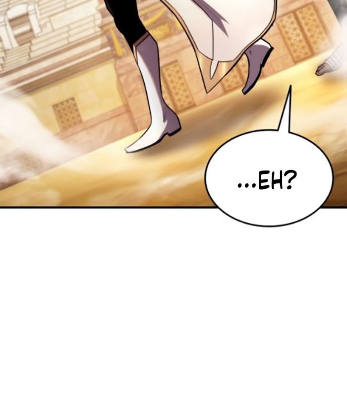 Ranker’s Return chapter 108 halaman 73