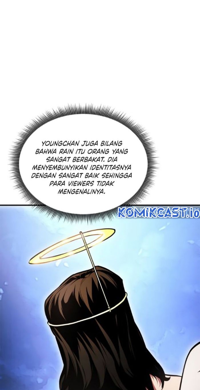 Ranker’s Return chapter 108 halaman 87