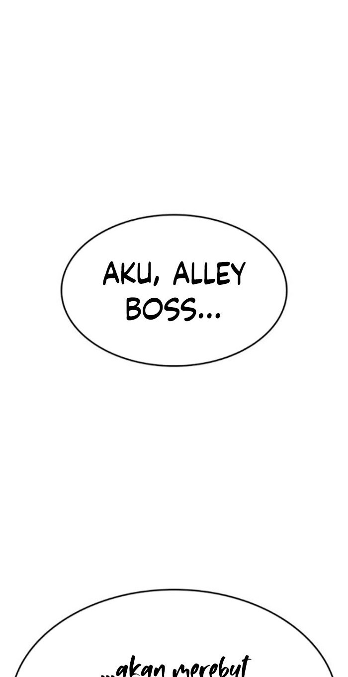 Ranker’s Return chapter 108 halaman 95