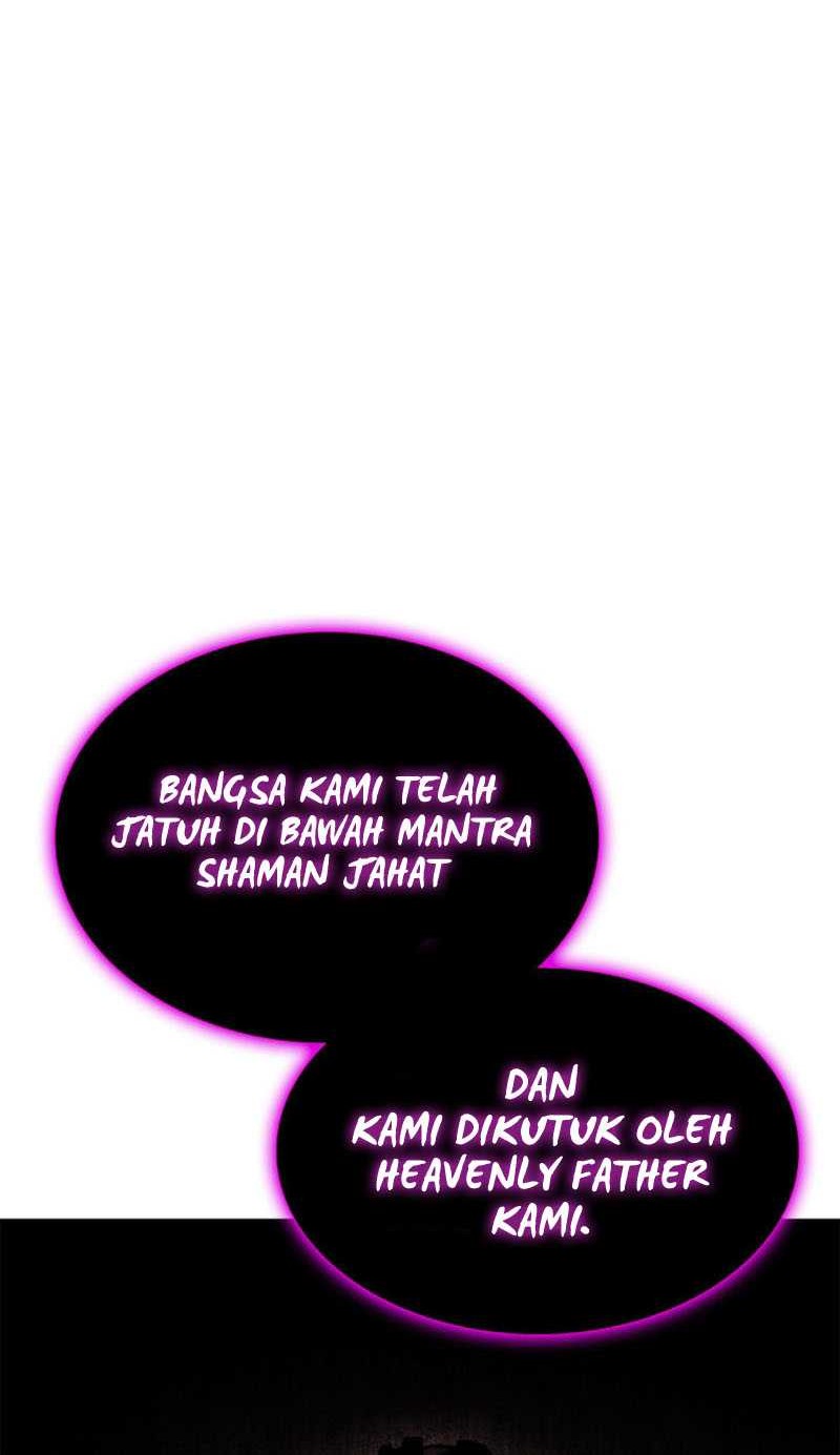Ranker’s Return Bab 109 halaman 29