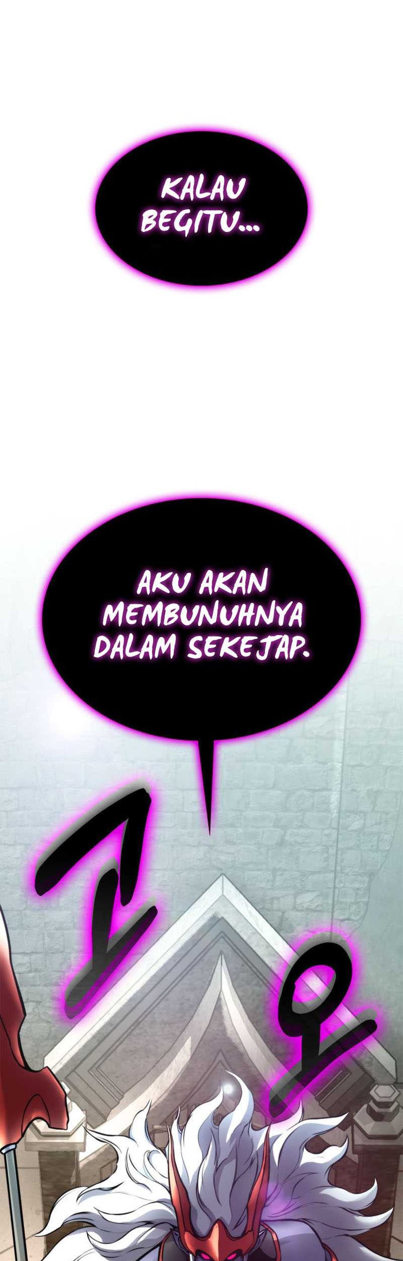 Ranker’s Return Bab 109 halaman 48