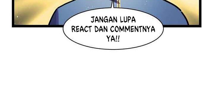 Ranker’s Return Bab 11 halaman 31