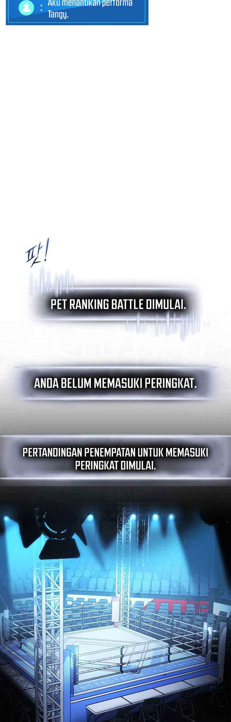 Ranker’s Return Bab 112 halaman 59