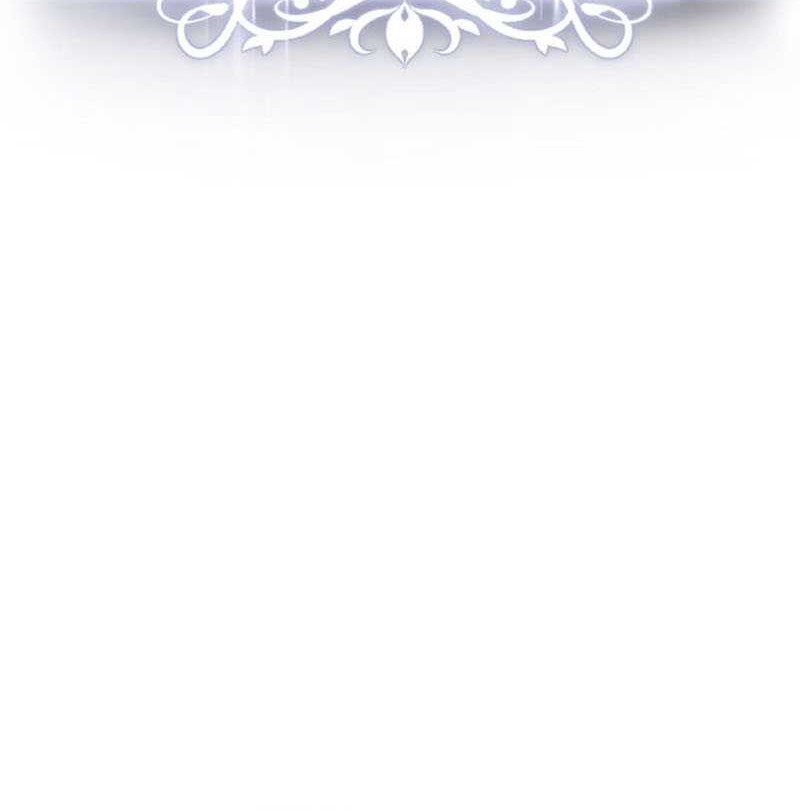Ranker’s Return chapter 113 halaman 25
