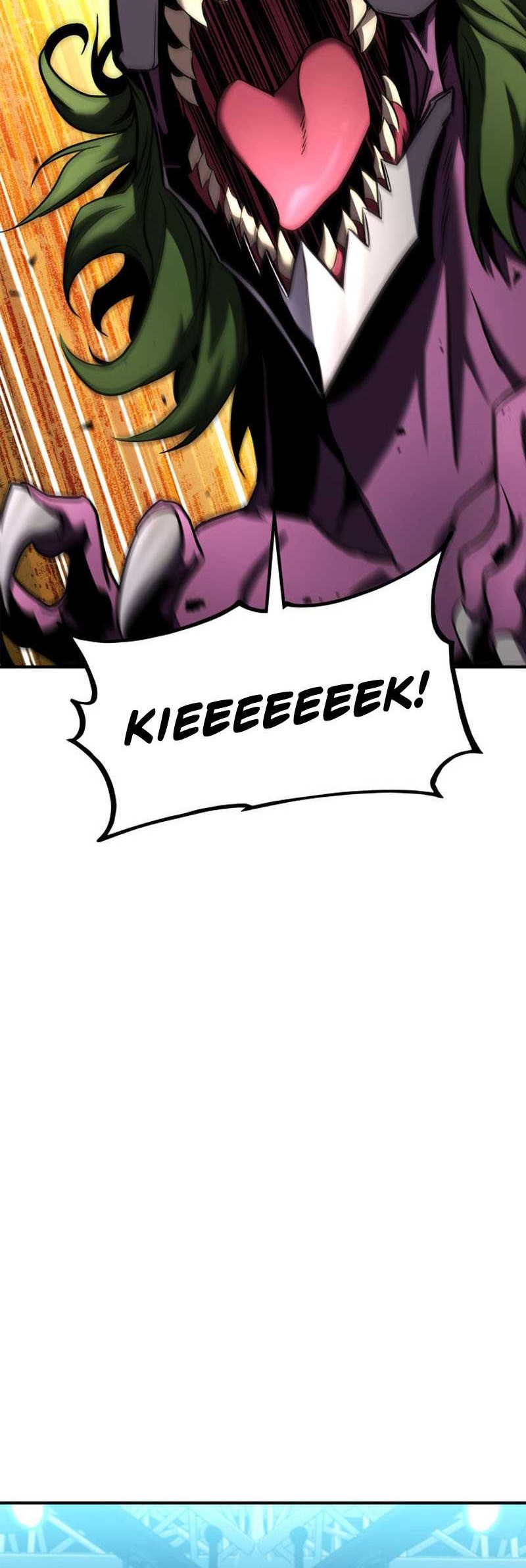 Ranker’s Return chapter 113 halaman 33