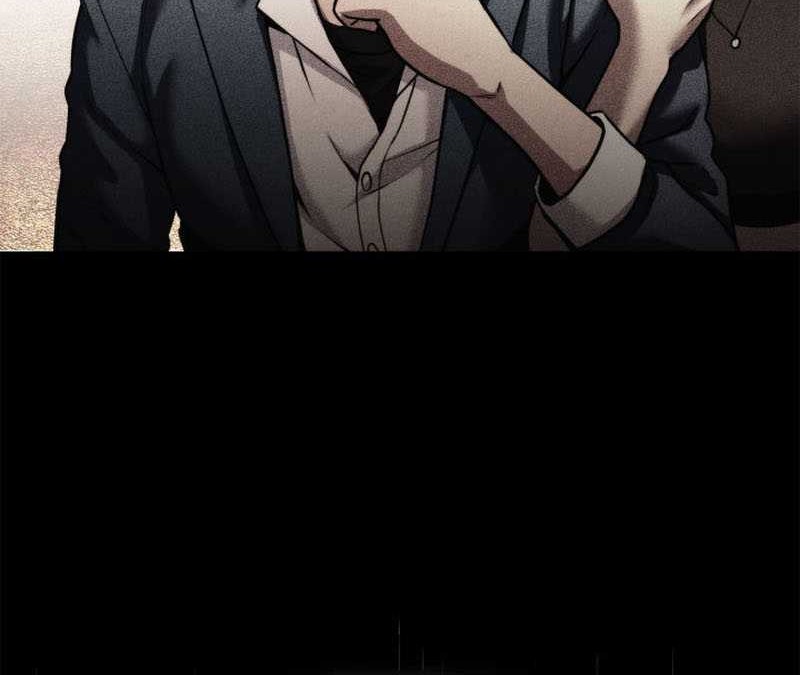 Ranker’s Return chapter 113 halaman 65
