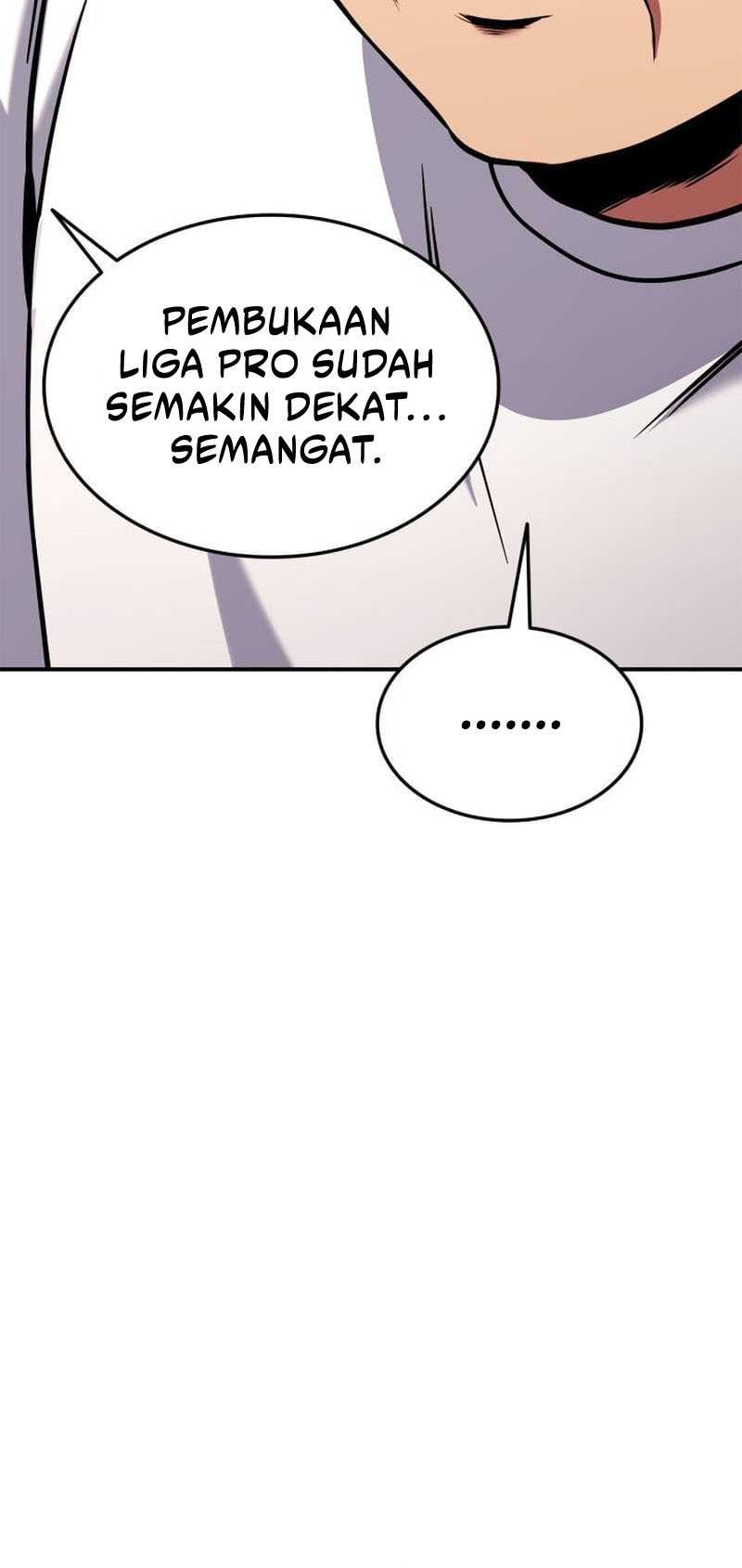 Ranker’s Return chapter 114 halaman 11