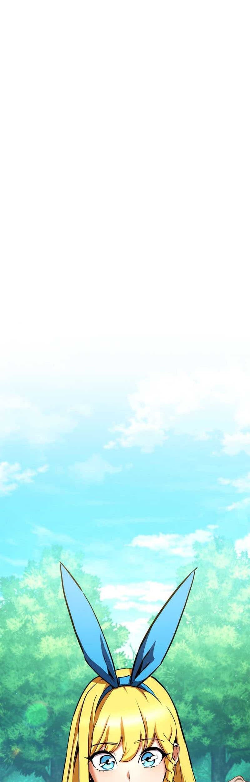 Ranker’s Return chapter 114 halaman 20