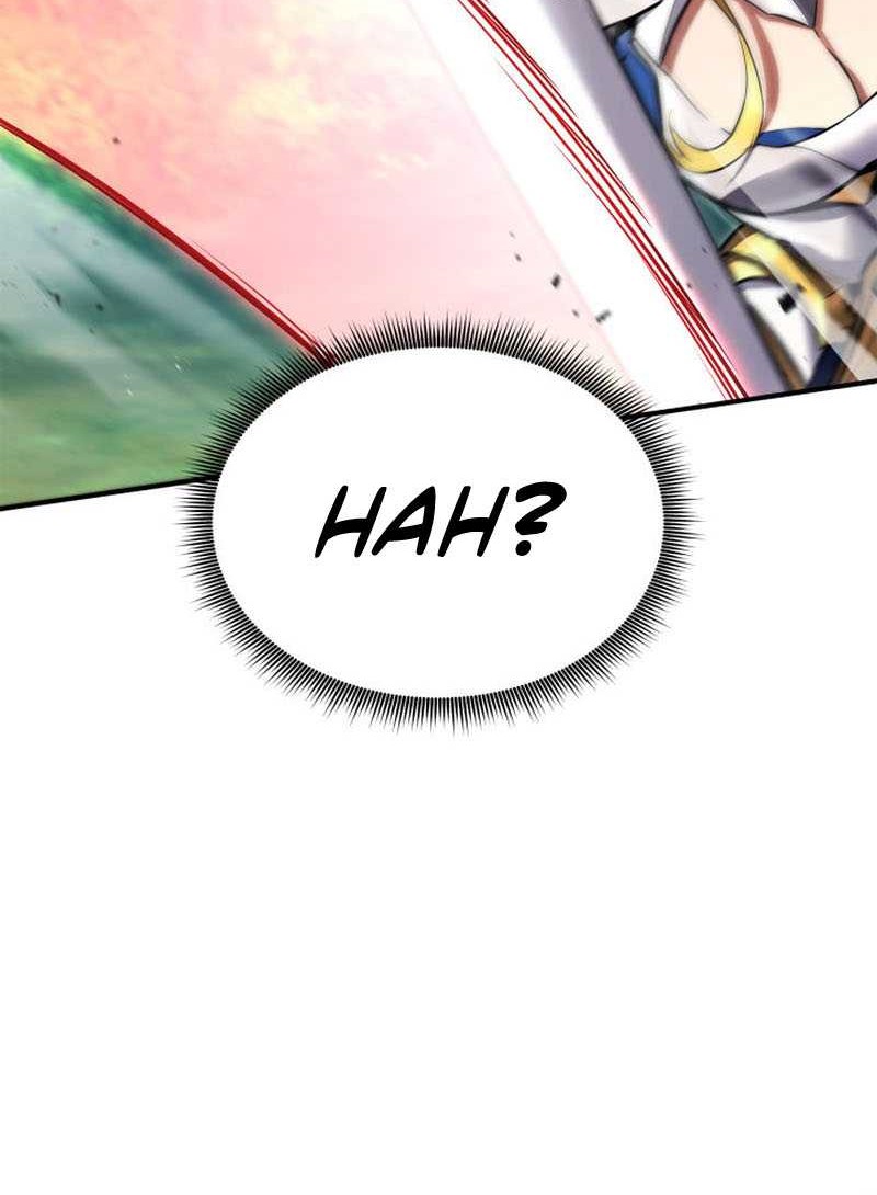 Ranker’s Return chapter 114 halaman 58