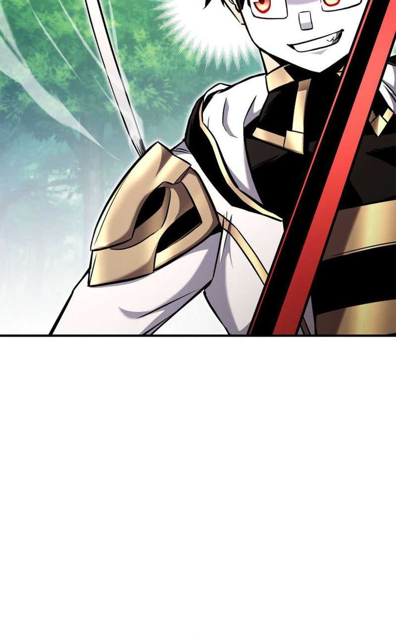 Ranker’s Return chapter 114 halaman 78