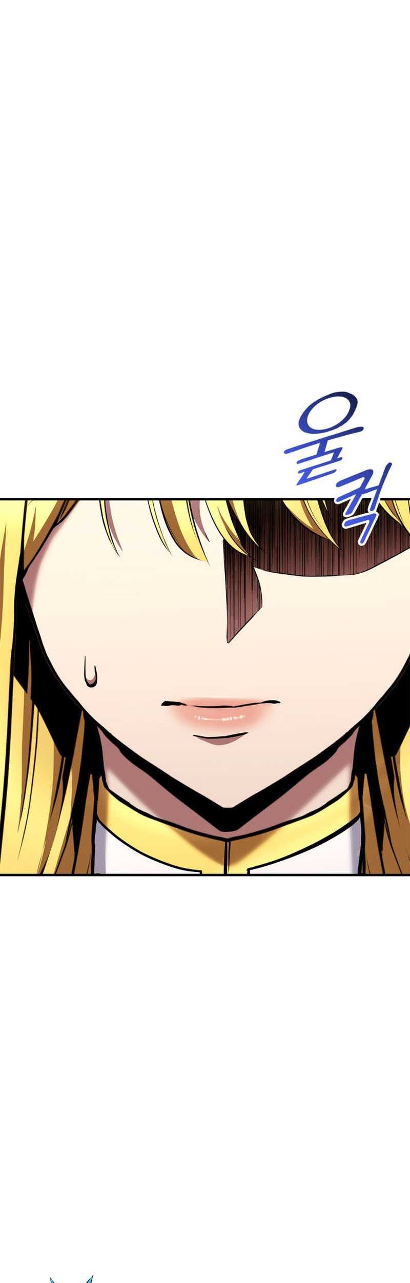 Ranker’s Return chapter 114 halaman 84