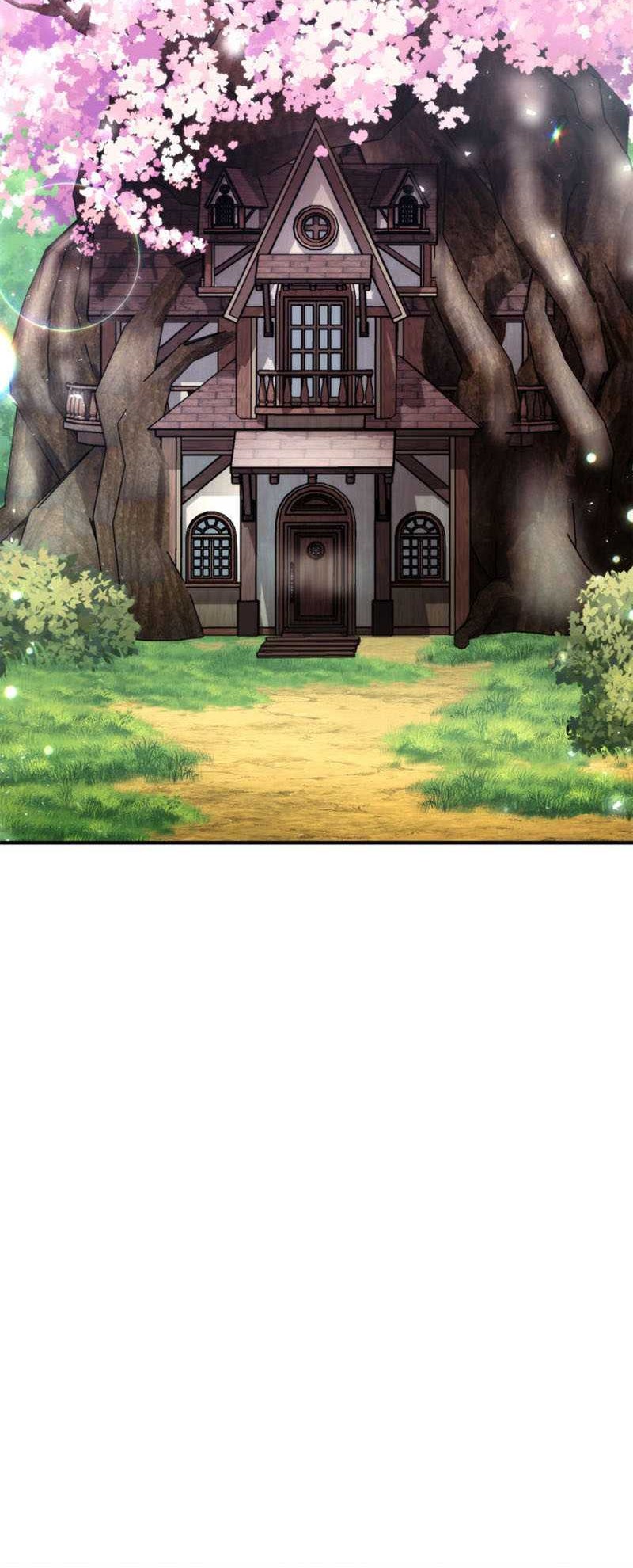 Ranker’s Return chapter 115 halaman 29
