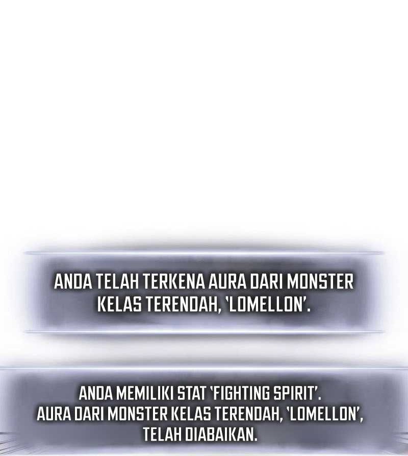 Ranker’s Return chapter 115 halaman 73