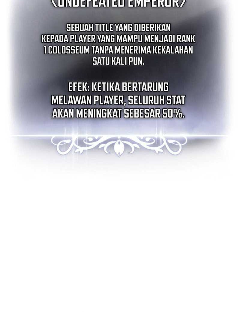 Ranker’s Return Bab 121 halaman 33