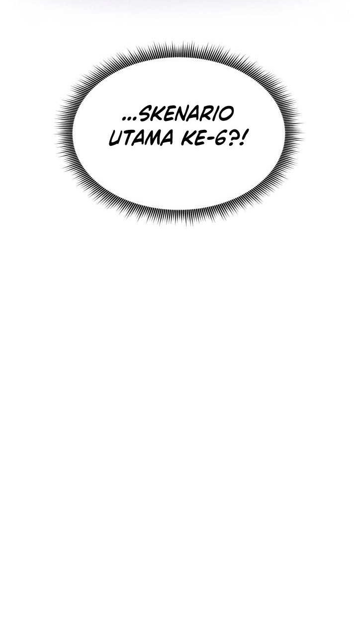 Ranker’s Return Bab 134 halaman 53