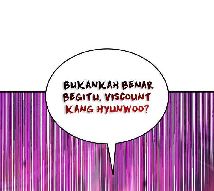 Ranker’s Return Bab 134 halaman 69