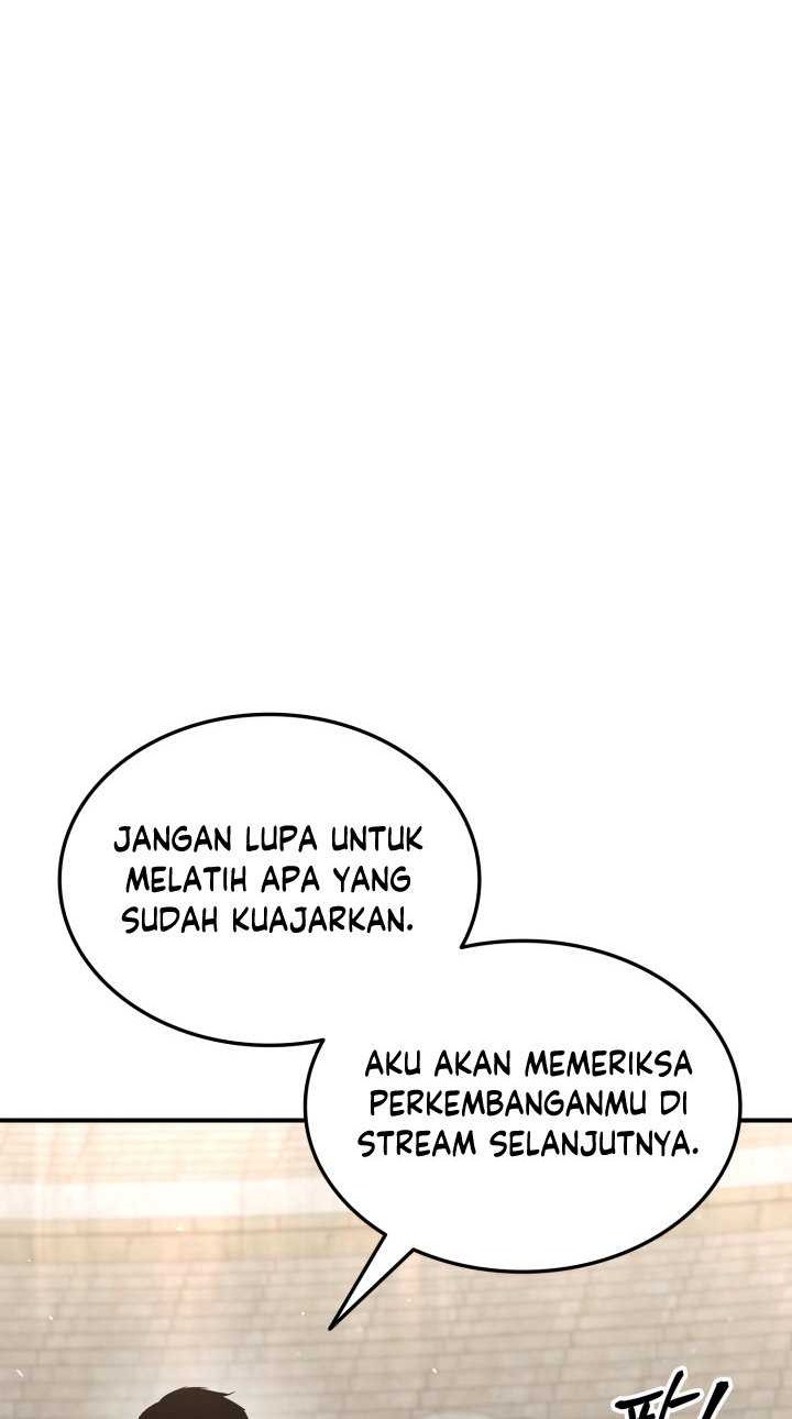 Ranker’s Return Bab 140 halaman 13