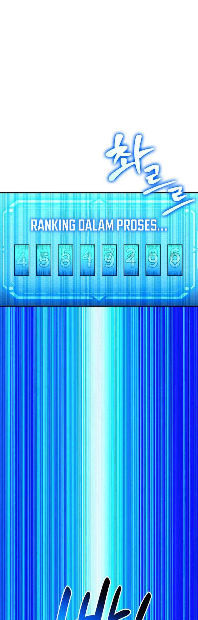 Ranker’s Return Bab 144 halaman 7