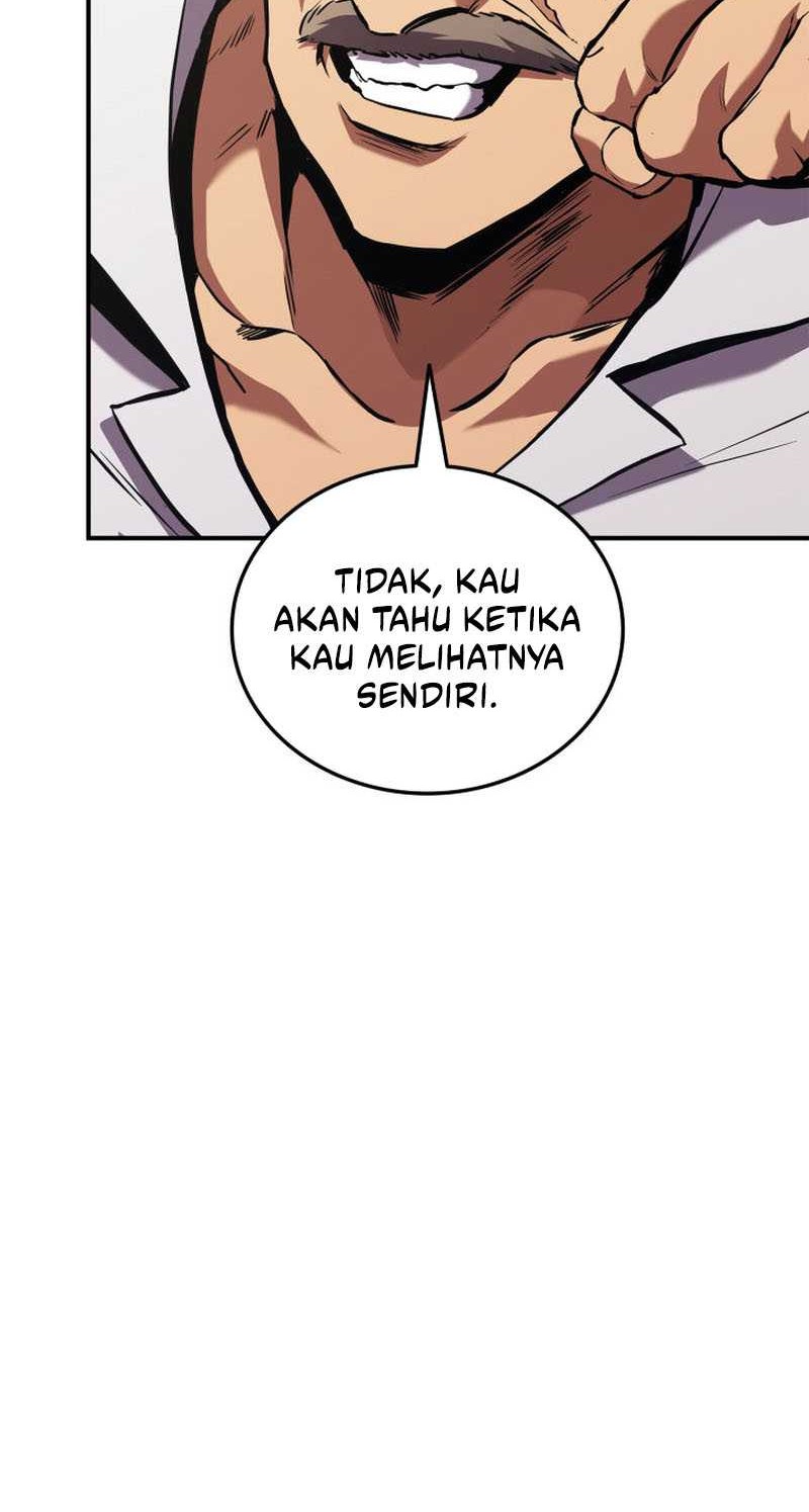 Ranker’s Return chapter 155 halaman 69