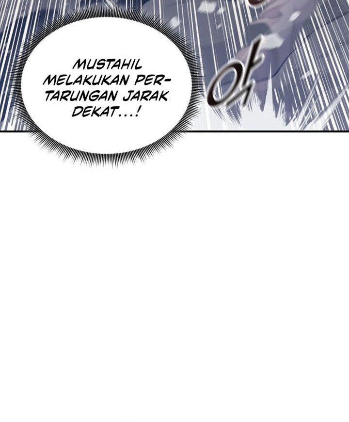 Ranker’s Return chapter 161 halaman 41