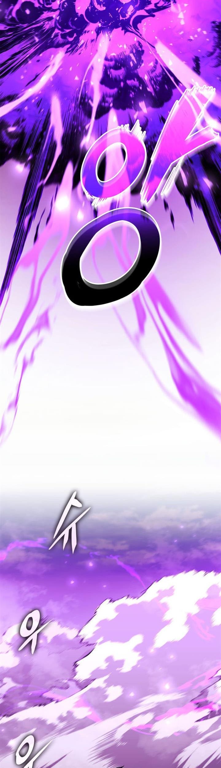 Ranker’s Return chapter 161 halaman 52