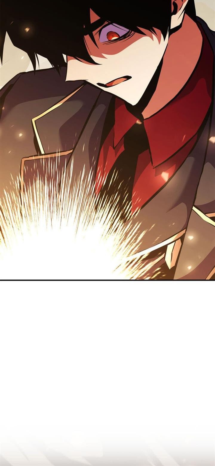 Ranker’s Return chapter 161 halaman 56