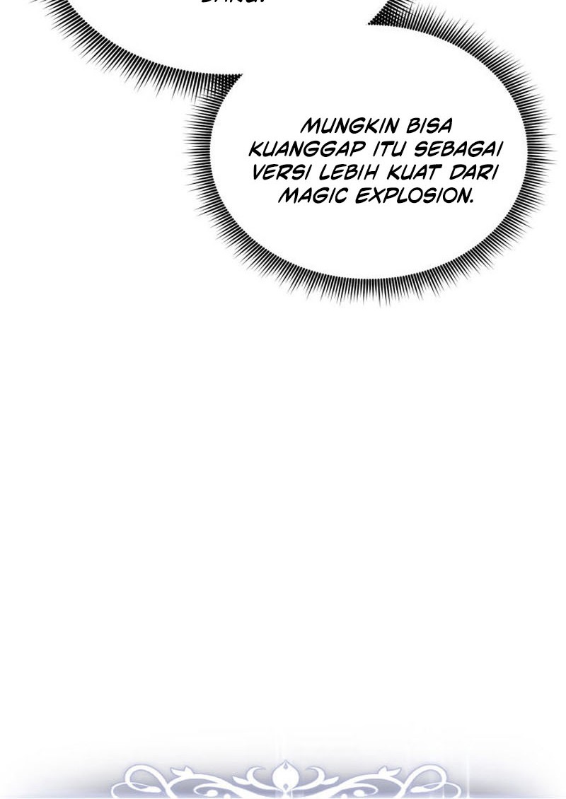 Ranker’s Return Bab 163 halaman 5