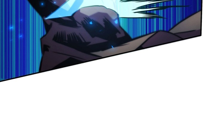 Ranker’s Return chapter 164 halaman 31