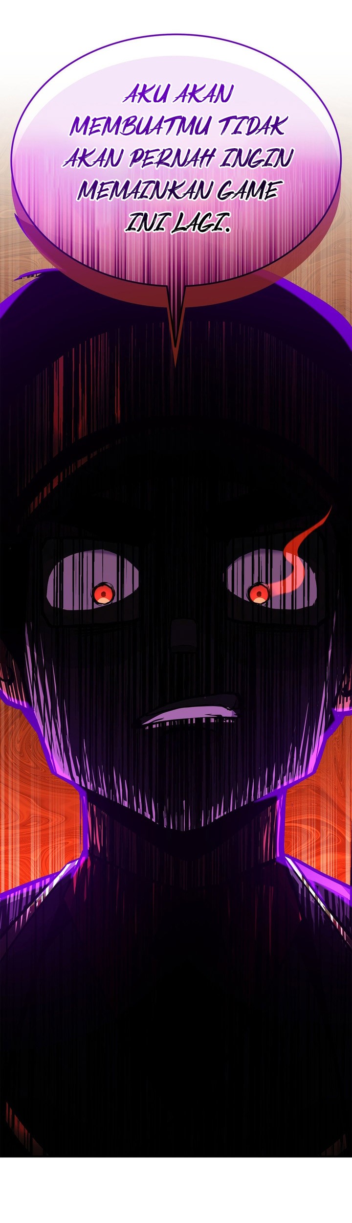 Ranker’s Return chapter 164 halaman 79