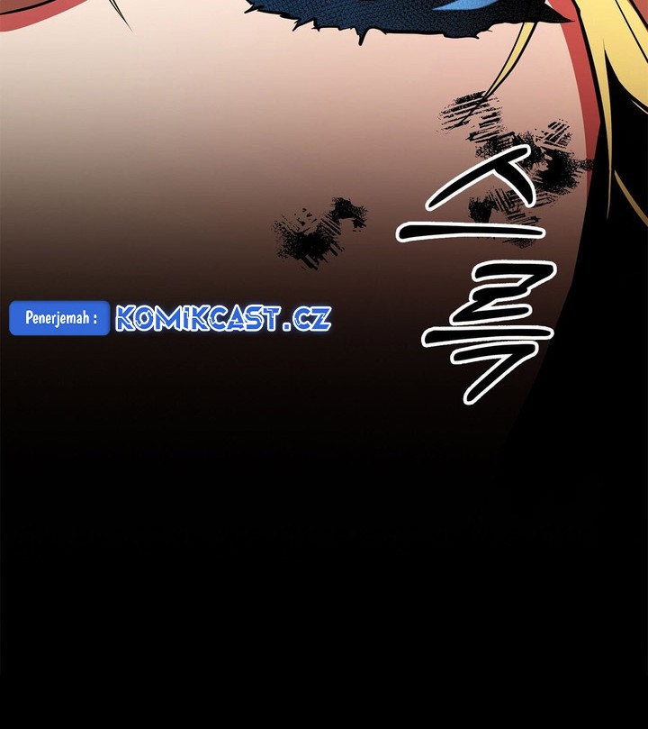 Ranker’s Return chapter 164 halaman 86