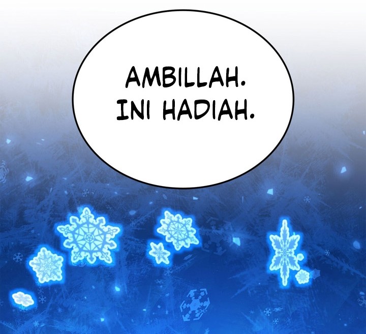 Ranker’s Return chapter 164 halaman 100