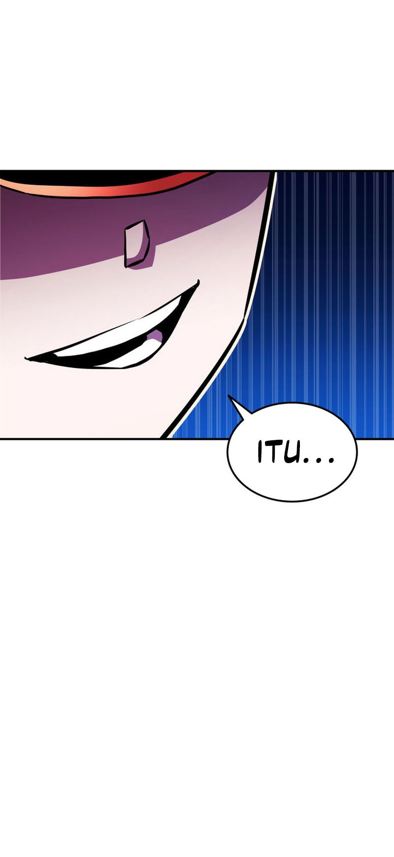 Ranker’s Return chapter 170 halaman 10