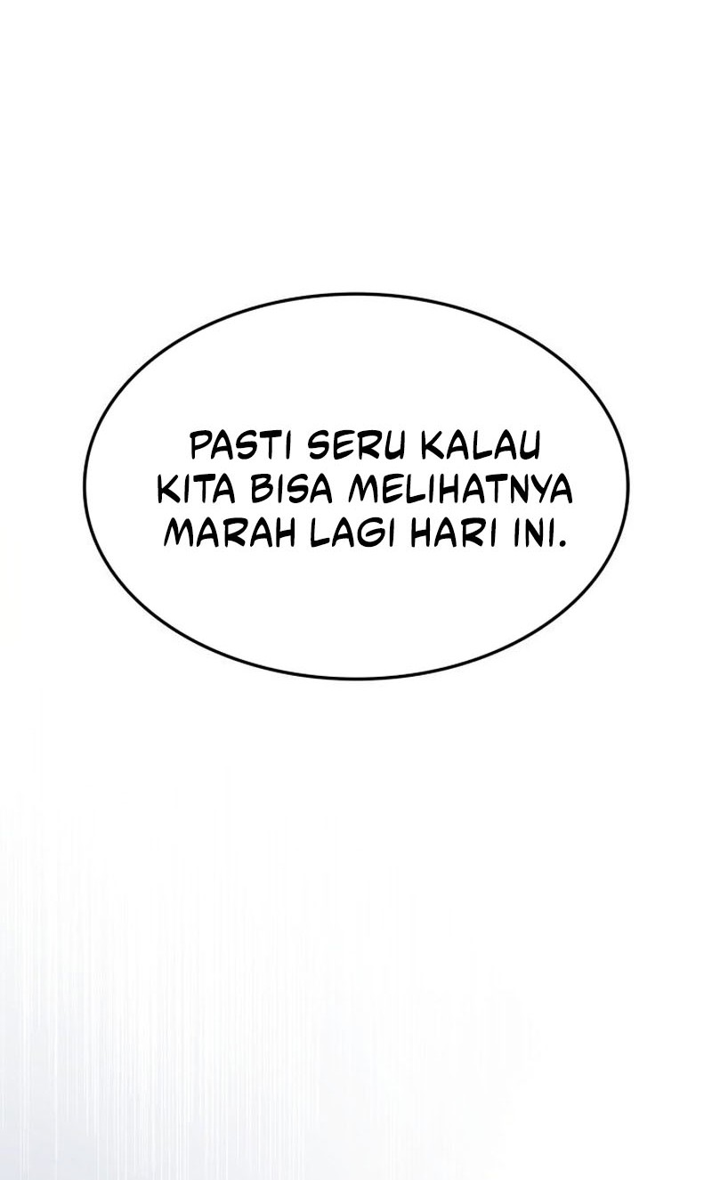 Ranker’s Return chapter 170 halaman 33