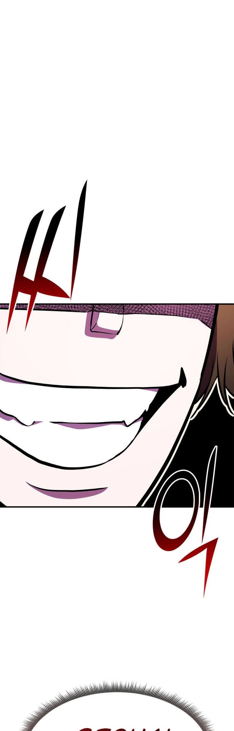 Ranker’s Return chapter 170 halaman 71