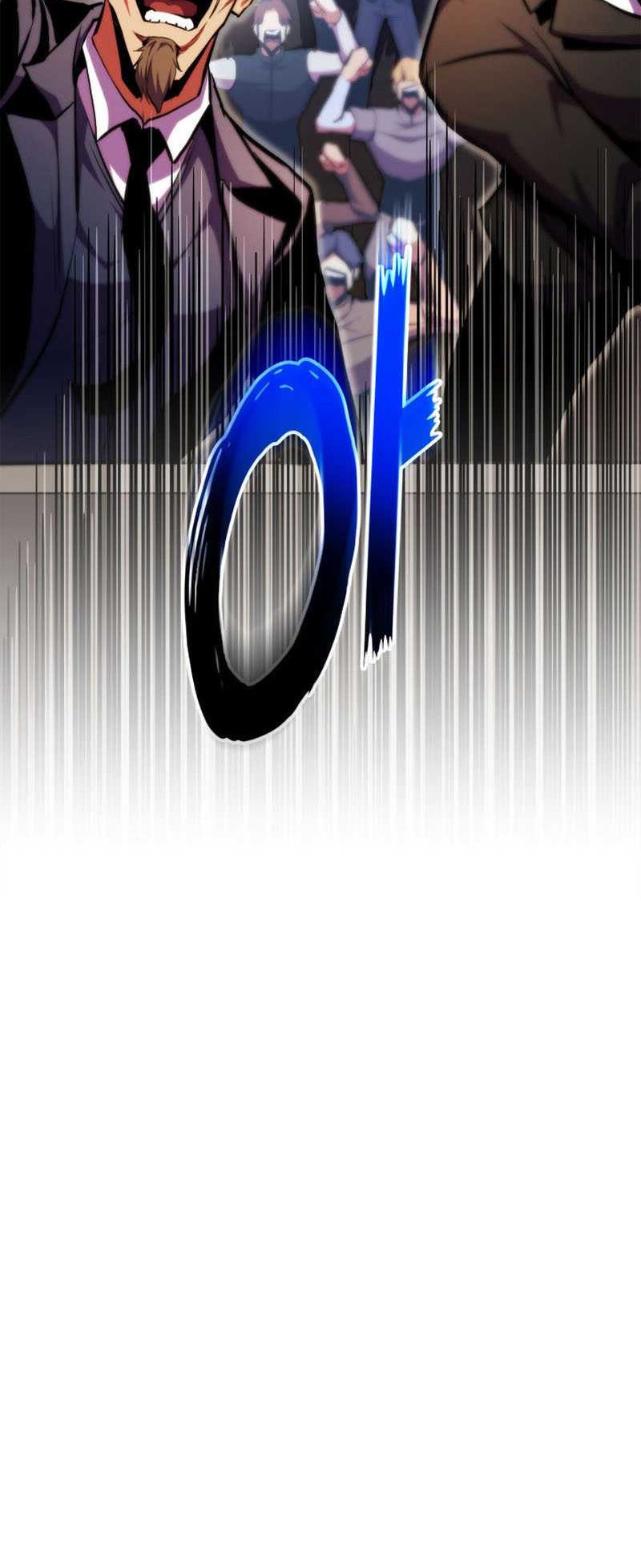 Ranker’s Return Bab 171 halaman 95