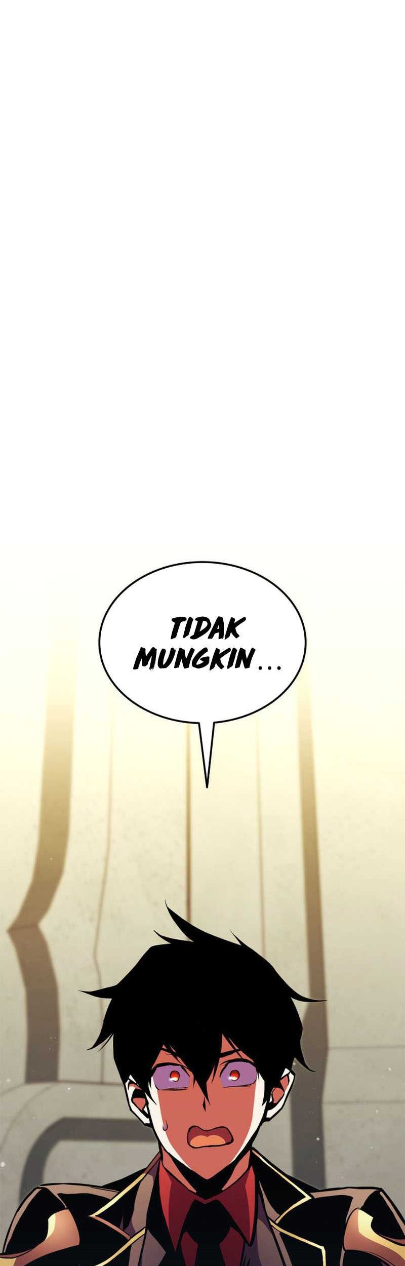 Ranker’s Return Bab 174 halaman 13