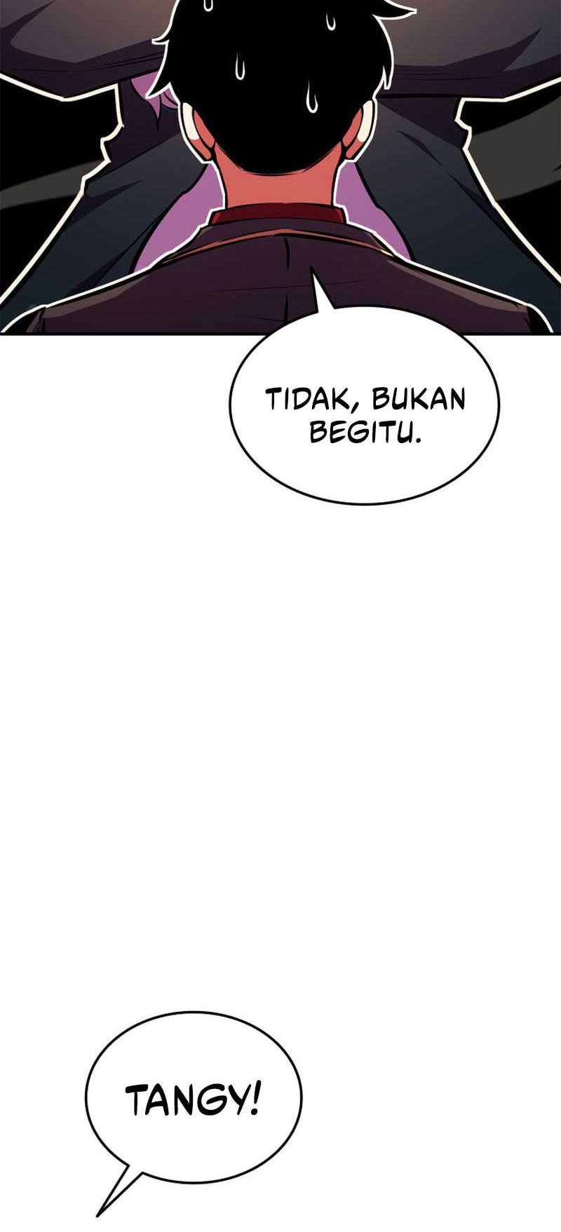 Ranker’s Return Bab 175 halaman 4
