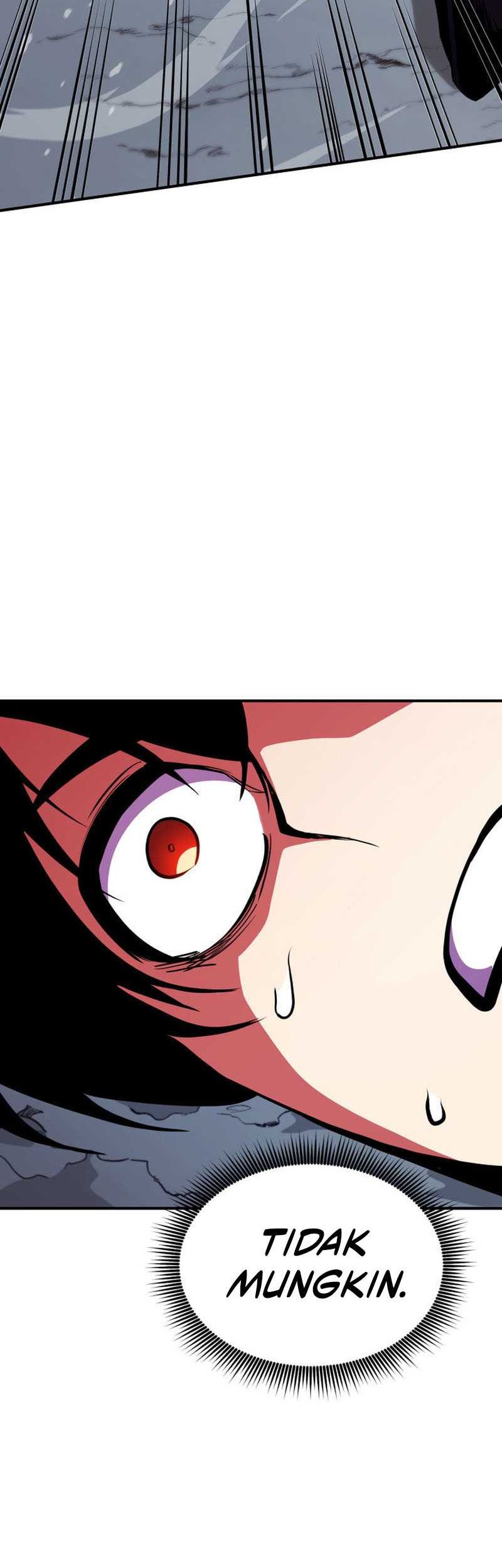 Ranker’s Return chapter 177 halaman 87