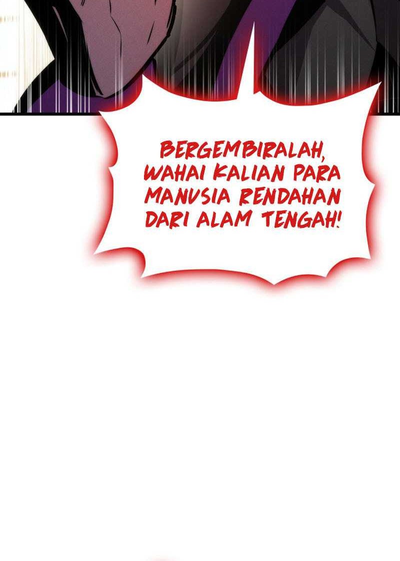 Ranker’s Return Bab 184 halaman 80