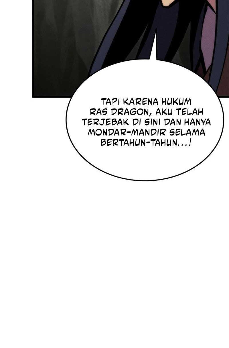 Ranker’s Return Bab 185 halaman 60