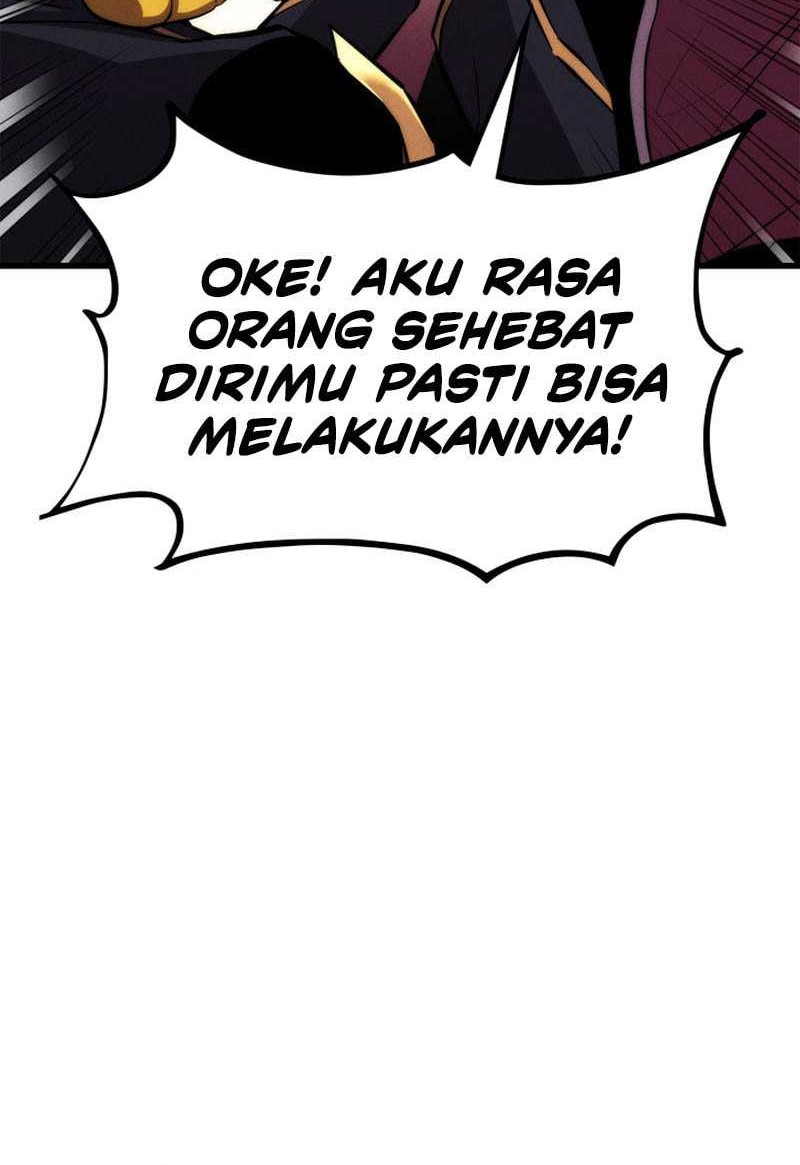 Ranker’s Return Bab 185 halaman 64