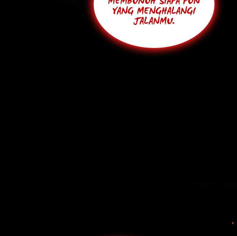 Ranker’s Return Bab 187 halaman 16