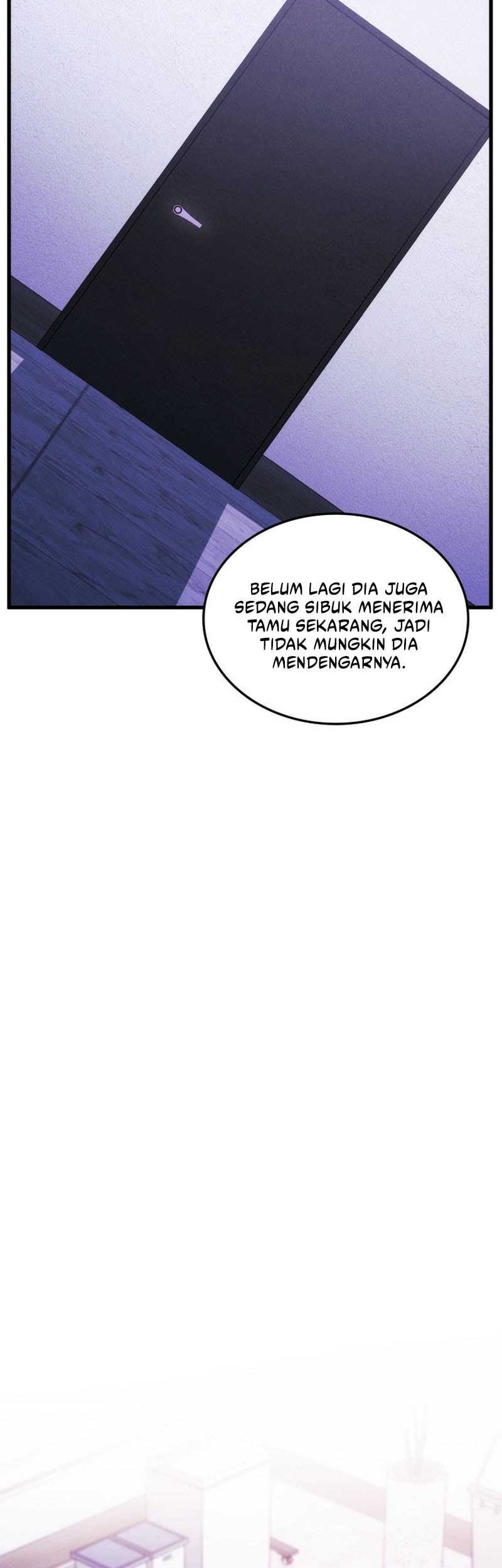 Ranker’s Return Bab 190 halaman 80