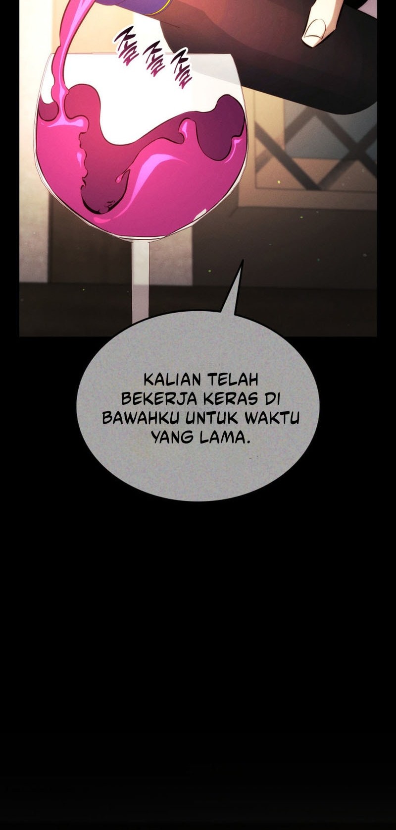 Ranker’s Return Bab 192 halaman 72
