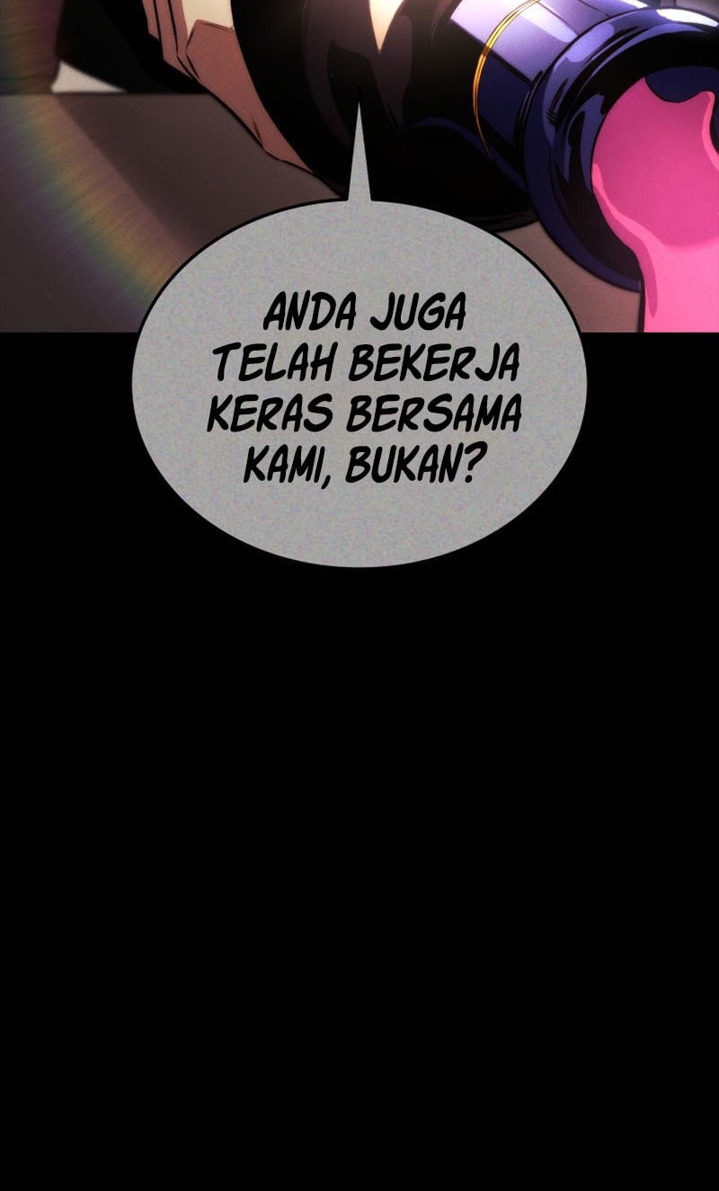 Ranker’s Return Bab 192 halaman 76