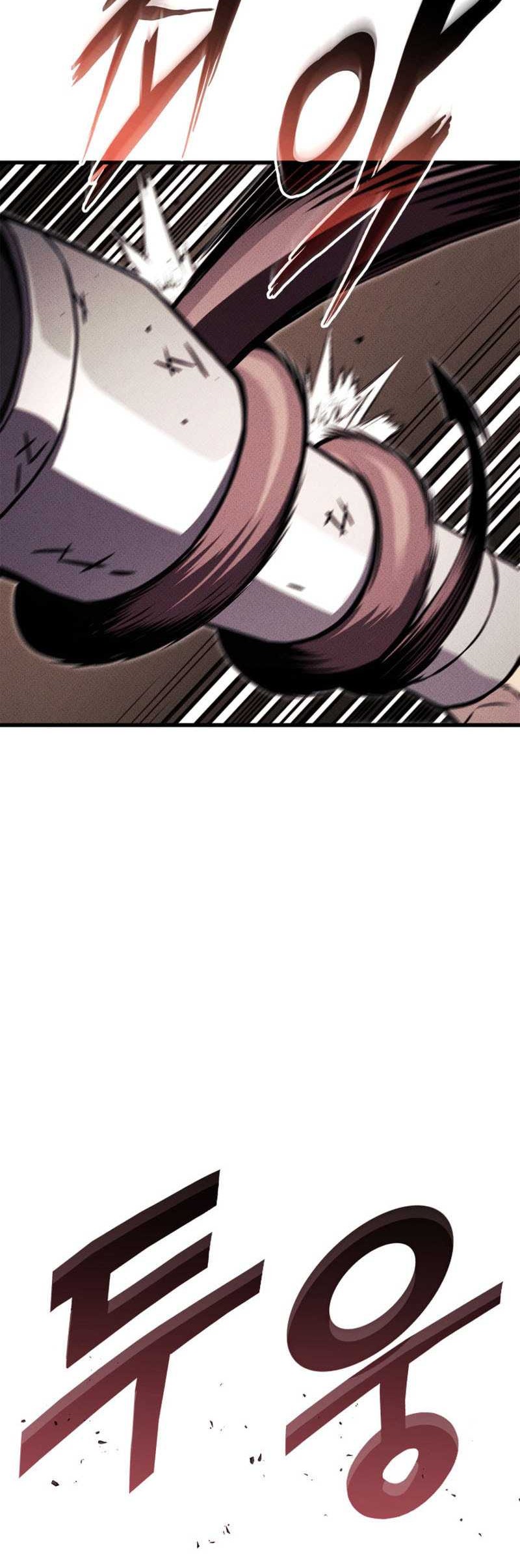 Ranker’s Return chapter 194 halaman 20