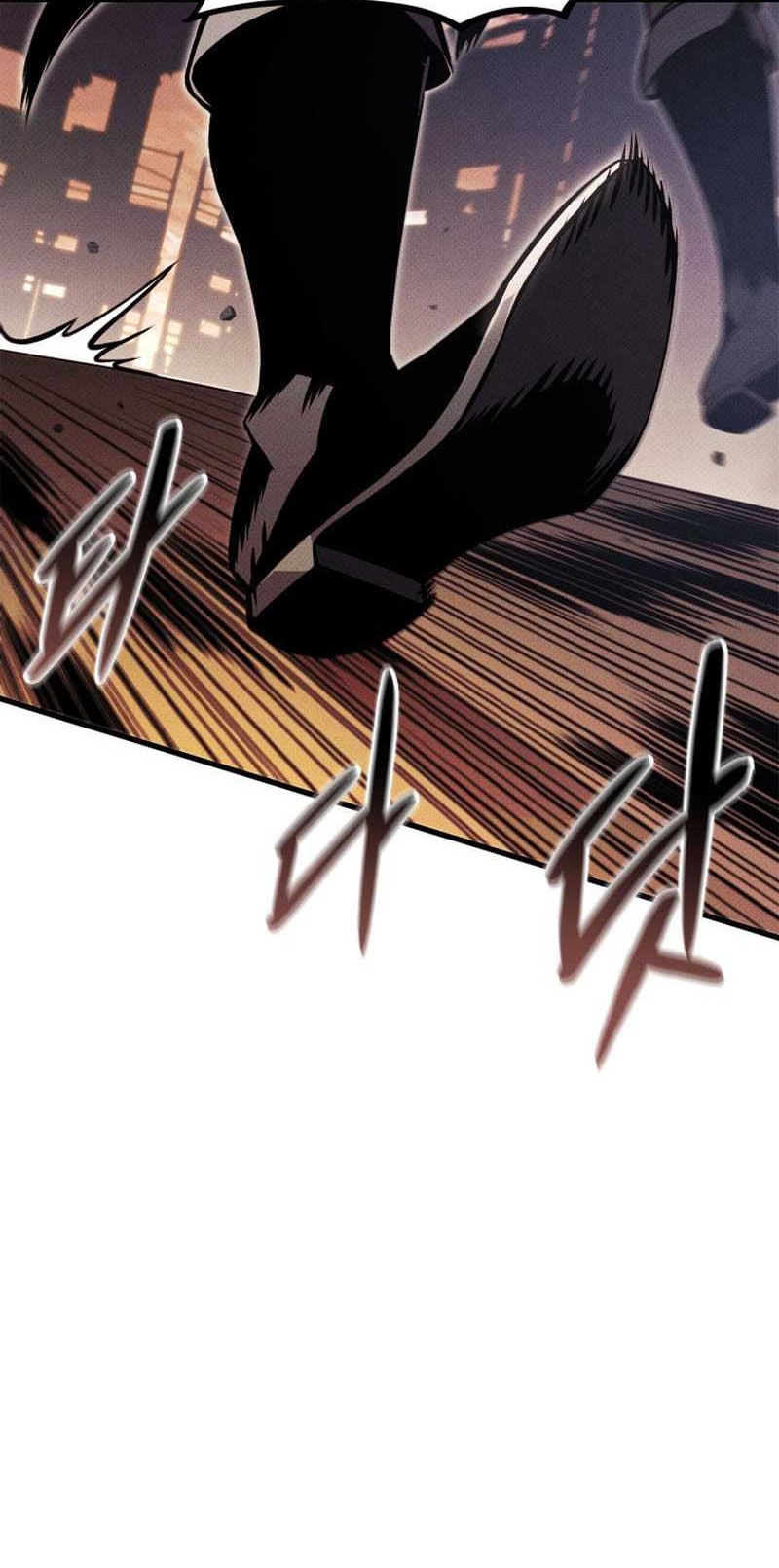 Ranker’s Return chapter 194 halaman 24