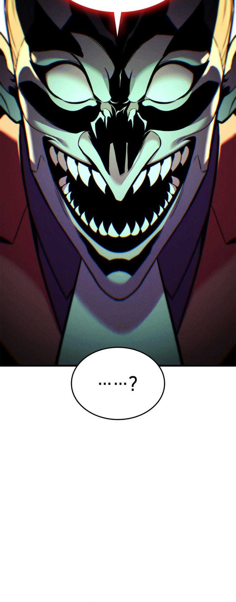 Ranker’s Return chapter 194 halaman 51