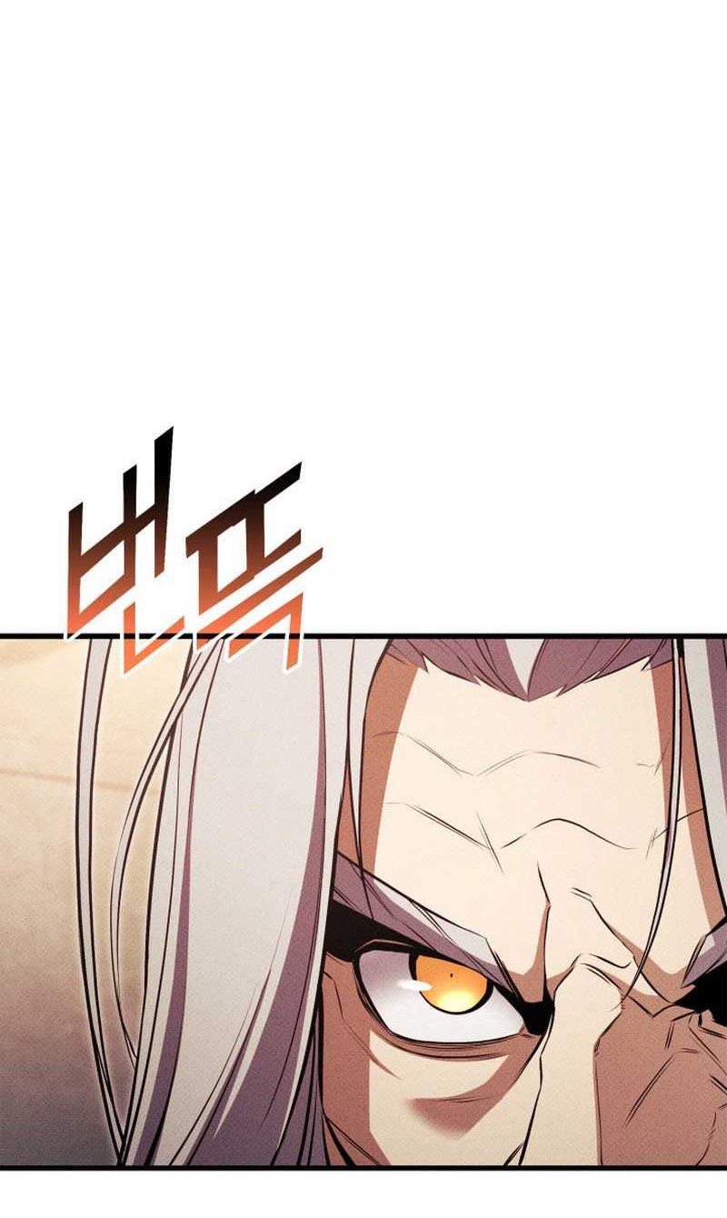 Ranker’s Return chapter 194 halaman 66