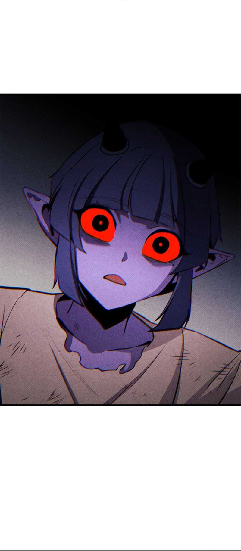 Ranker’s Return chapter 194 halaman 70